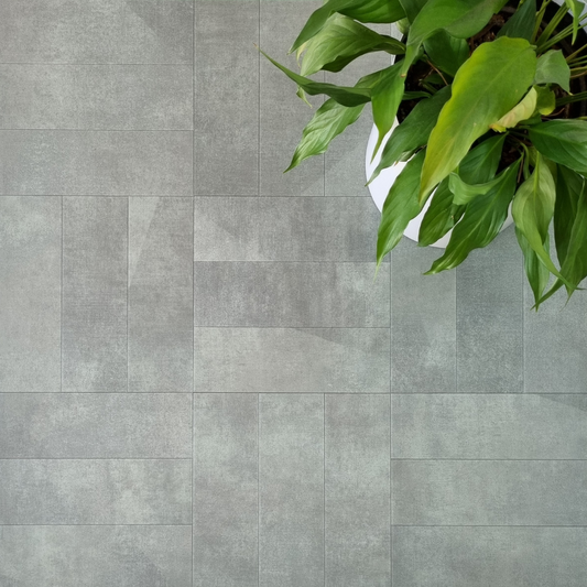 Amtico Signature Modernist Atrium - Parquet