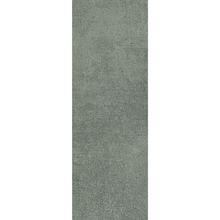 Load image into Gallery viewer, Amtico Signature Modernist Atrium - Tile
