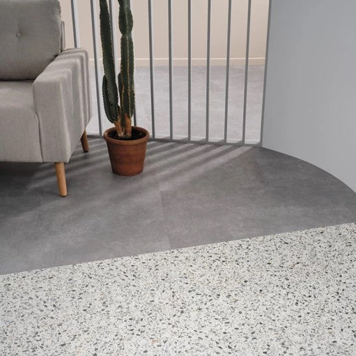 Amtico Spacia Gibson Terrazzo