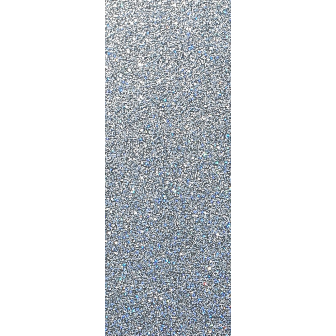 Amtico Signature Marcasite - Parquet