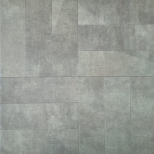 Load image into Gallery viewer, Amtico Signature Modernist Atrium - Tile

