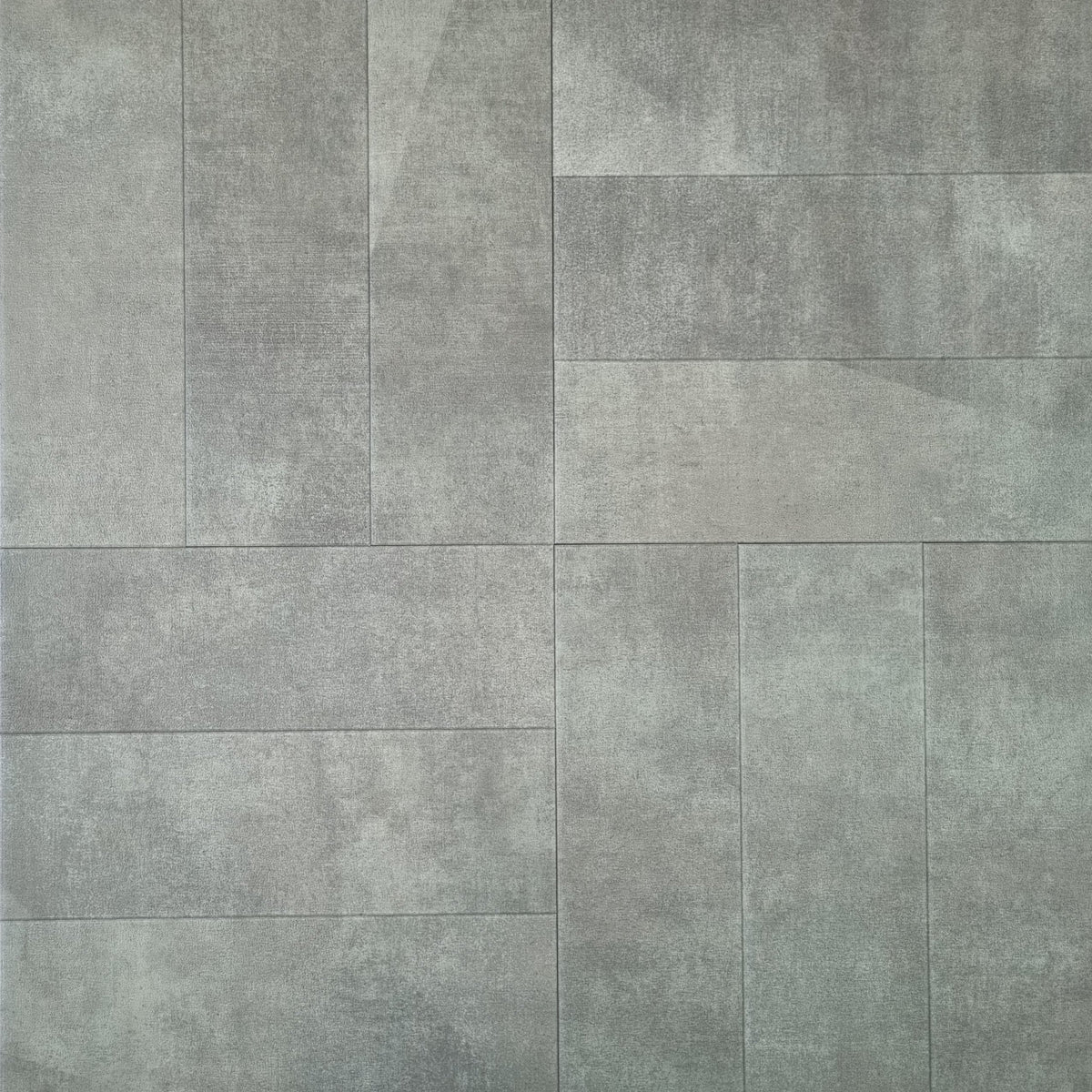 Amtico Signature Modernist Atrium - Parquet