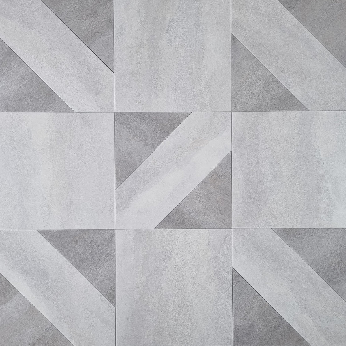 Amtico DC432 Woven The Gleam