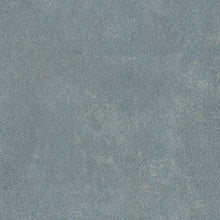 Load image into Gallery viewer, Amtico Signature Diffusion Chambray - Tile
