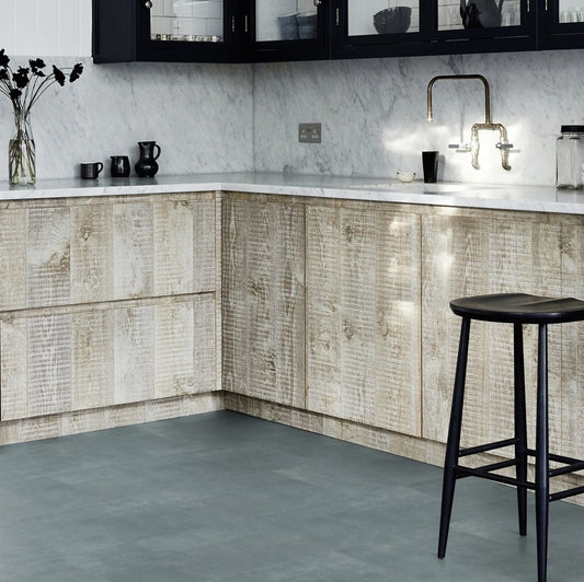 Amtico Signature Diffusion Chambray - Tile