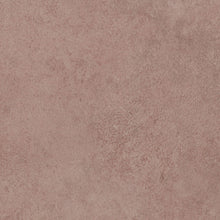 Load image into Gallery viewer, Amtico Signature Encaustic Mineral - Tile
