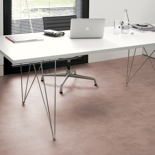 Amtico Signature Encaustic Mineral - Tile