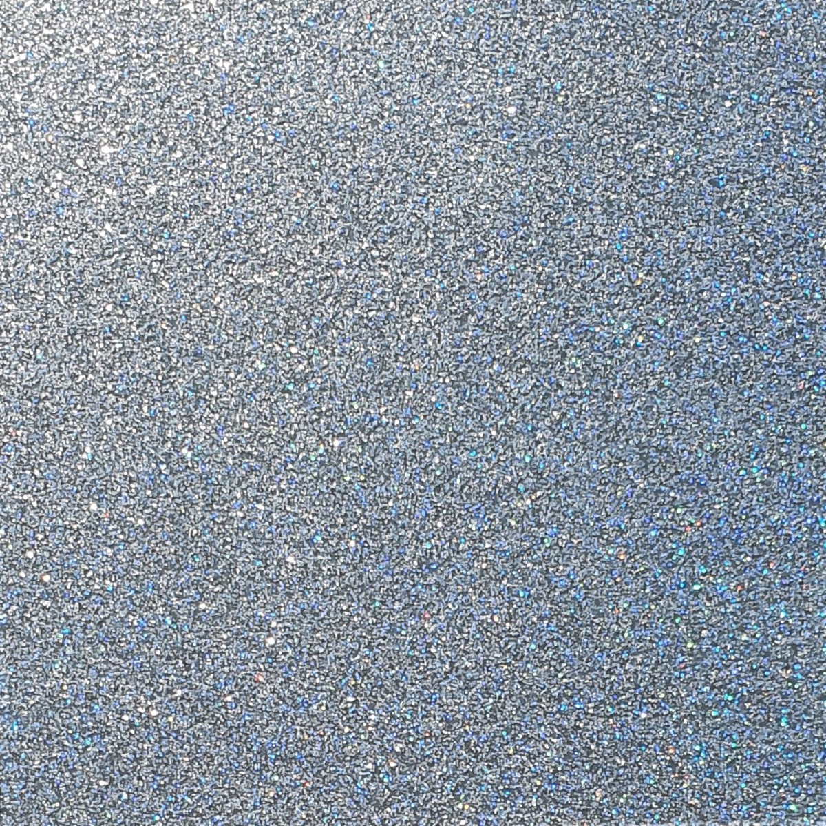 Amtico Signature Marcasite - Parquet