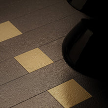 Load image into Gallery viewer, Amtico Signature Metal Pewter - Parquet
