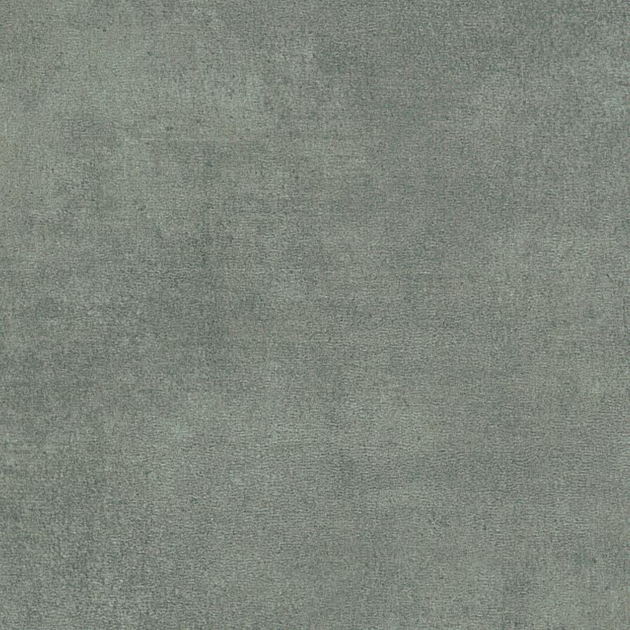 Amtico Signature Modernist Atrium - Parquet