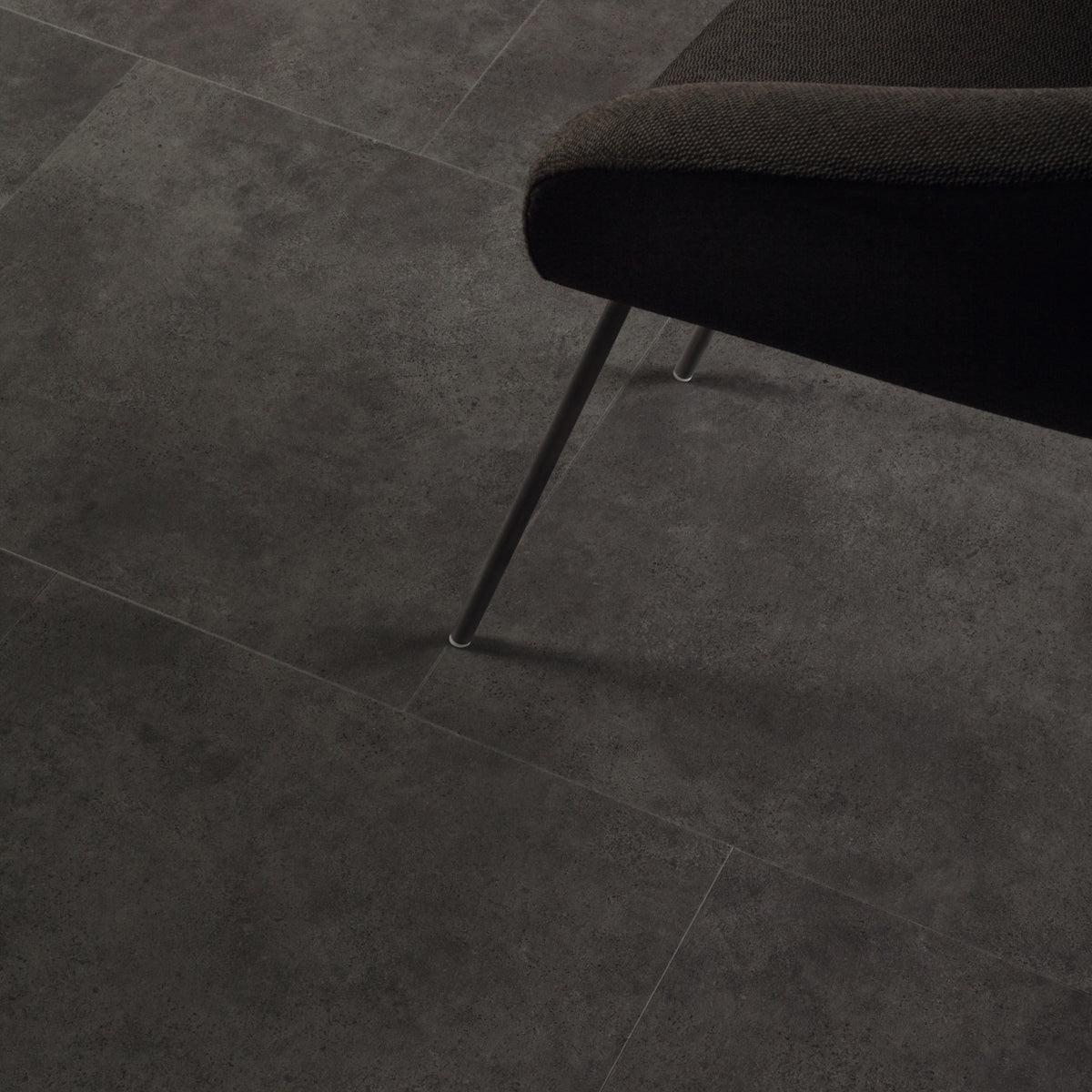 Amtico Spacia Ceramic Flint