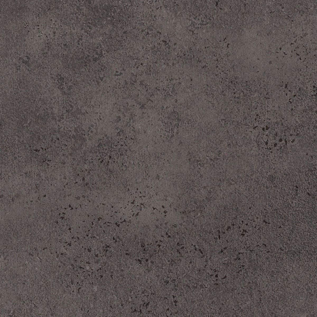 Amtico Spacia Ceramic Flint