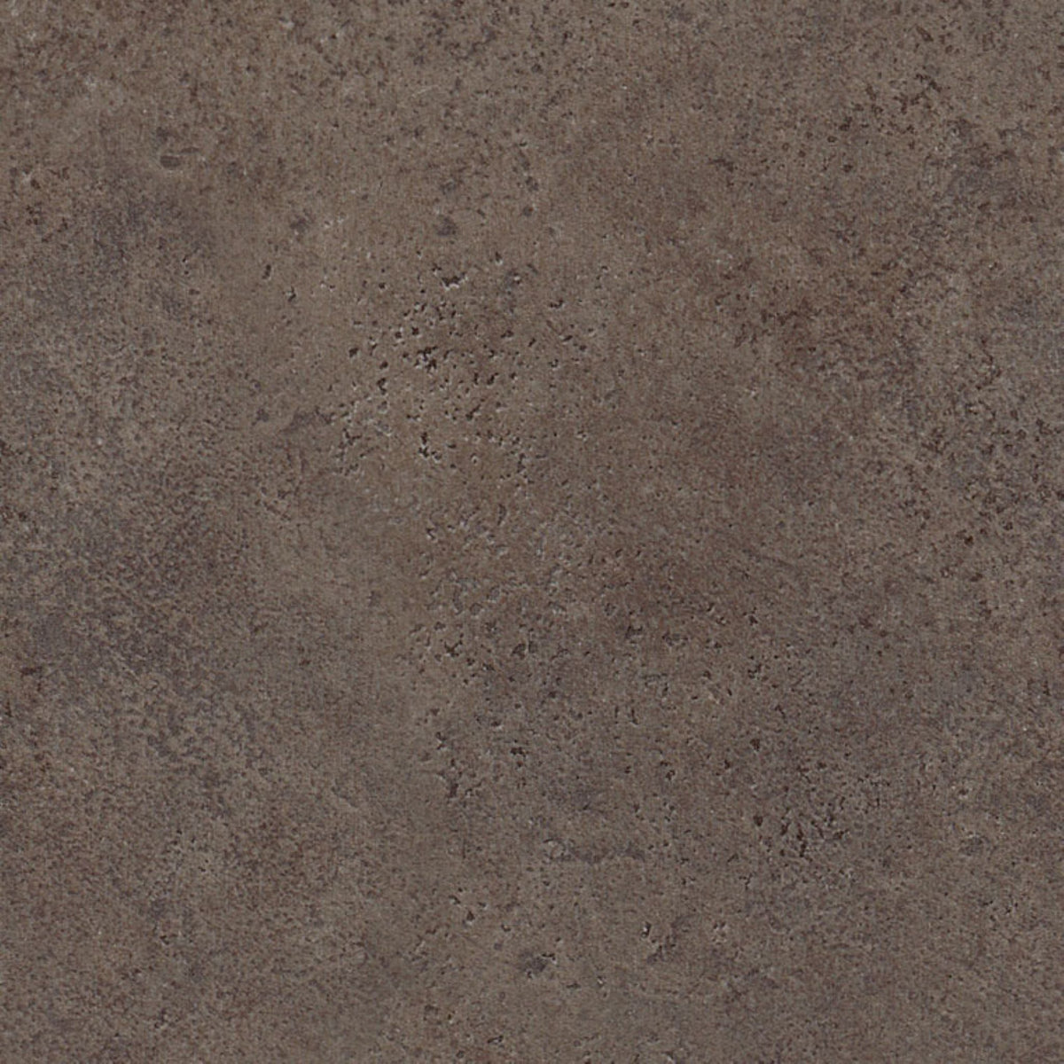 Amtico Spacia Ceramic Sable