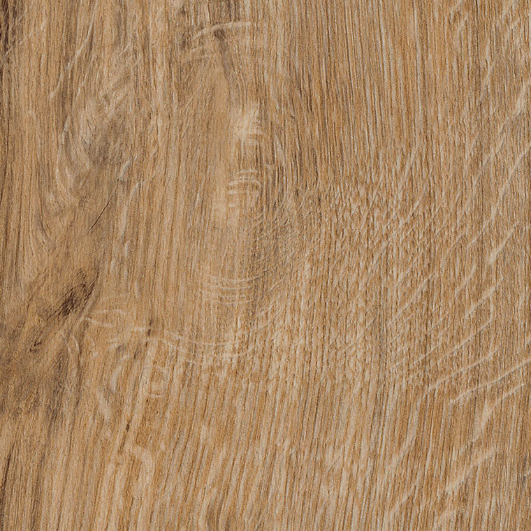 Amtico Spacia Featured Oak