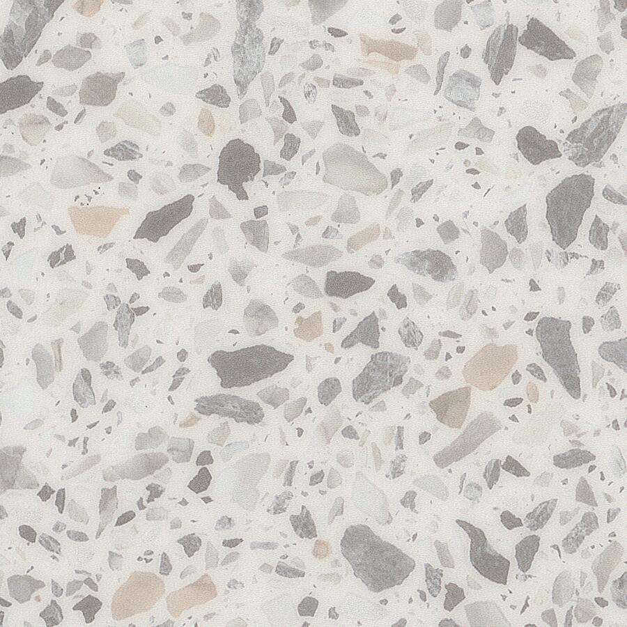 Amtico Spacia Gibson Terrazzo
