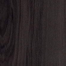 Load image into Gallery viewer, Amtico Spacia Inked Cedar
