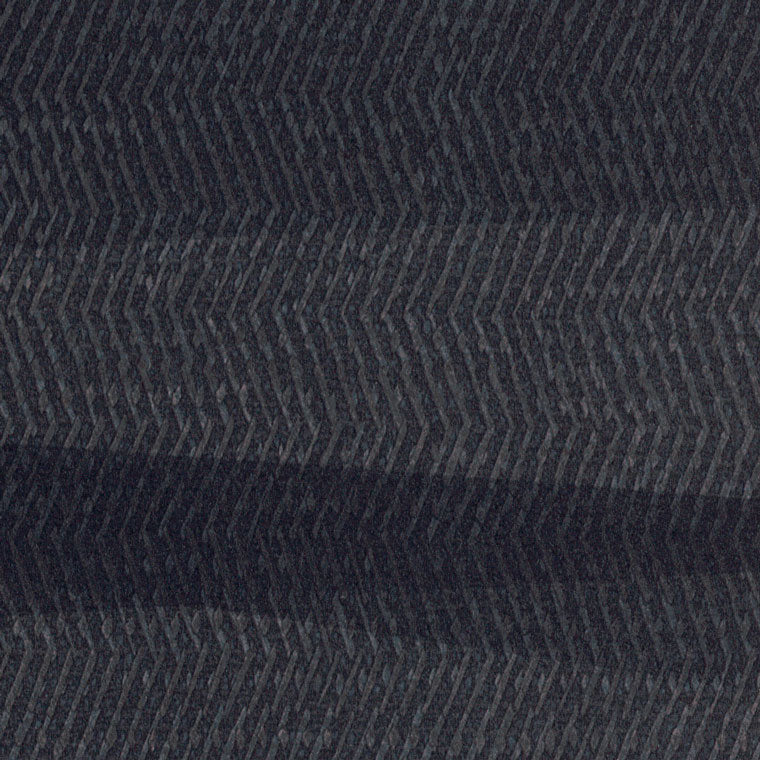 Amtico Spacia Stellar Black