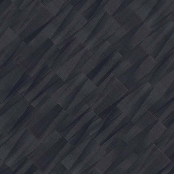 Amtico Spacia Stellar Black