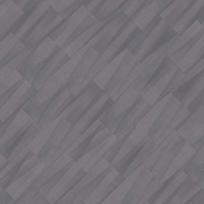Amtico Spacia Stellar Grey