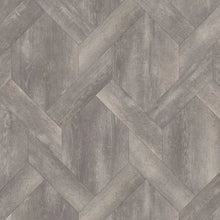 Load image into Gallery viewer, Amtico Signature Designers Choice Castel Weave
