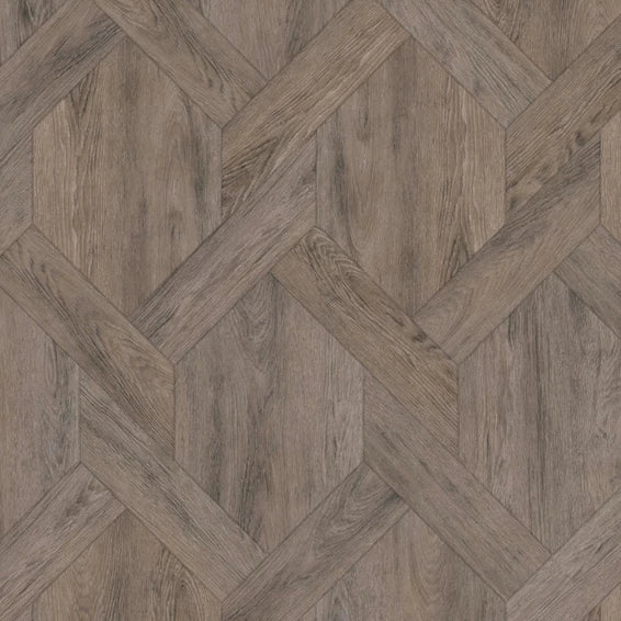 Amtico Signature Designers Choice Castel Weave
