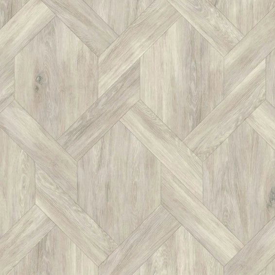 Amtico Signature Designers Choice Castel Weave