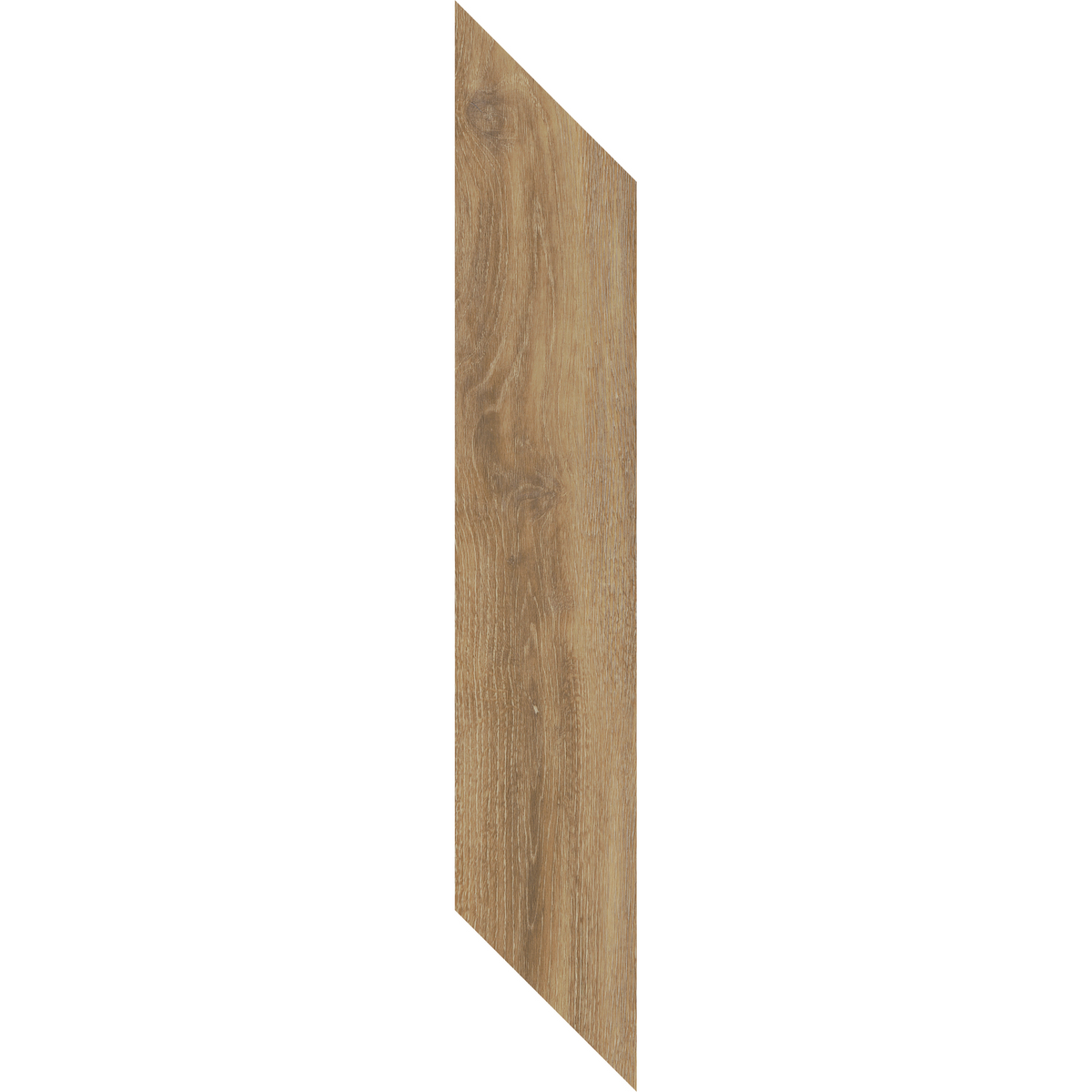 mFlor Chevron Parva Oak Apulia