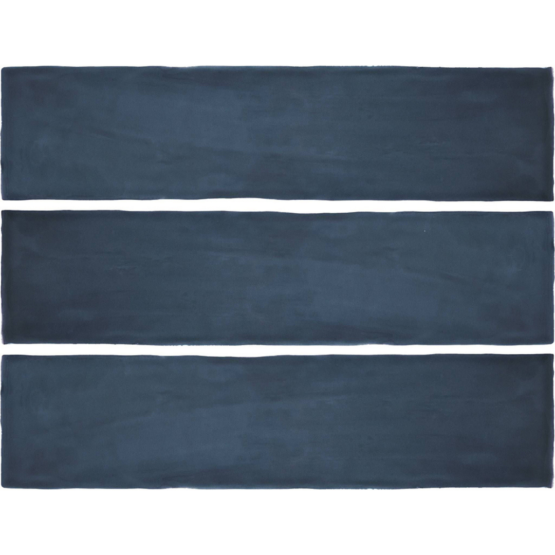 Colonial Mate Marine Metro Decor Tile
