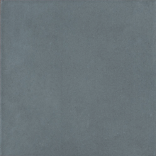 Load image into Gallery viewer, Contemporary Bluestone Square Decor Tile

