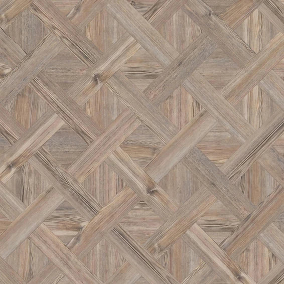 Amtico Signature Designers Choice Basket Weave