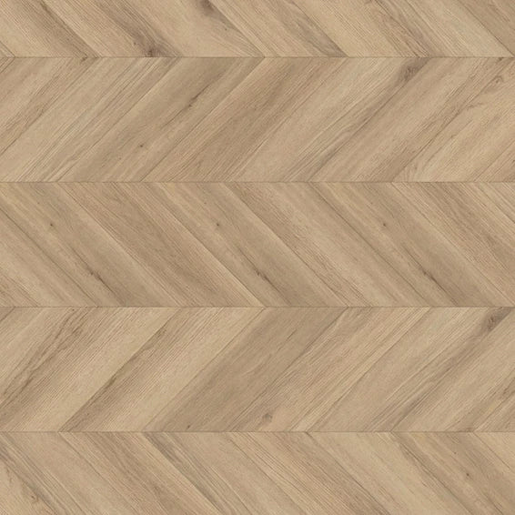 Amtico Signature Designers Choice Pleat
