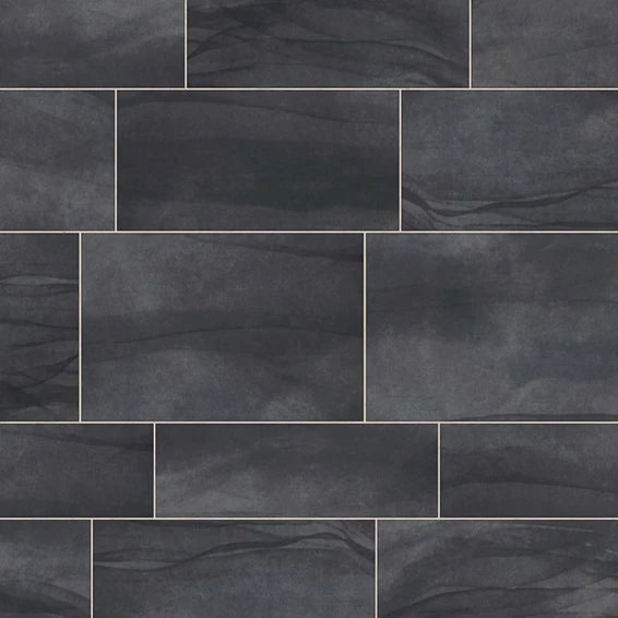 Amtico Signature Designers Choice Random Stone
