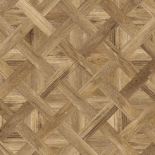 Load image into Gallery viewer, Amtico Signature Designers Choice Basket Weave
