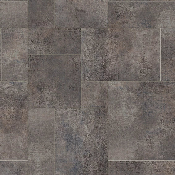 Amtico Signature Designers Choice Flagstone