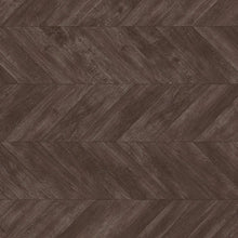 Load image into Gallery viewer, Amtico Signature Designers Choice Pleat
