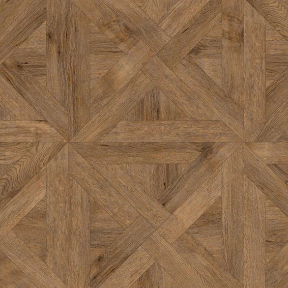 Amtico Signature Designers Choice French Weave