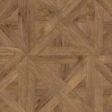 Load image into Gallery viewer, Amtico Signature Designers Choice French Weave
