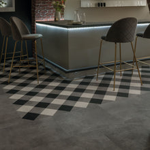 Load image into Gallery viewer, Amtico DC304 Check Gingham
