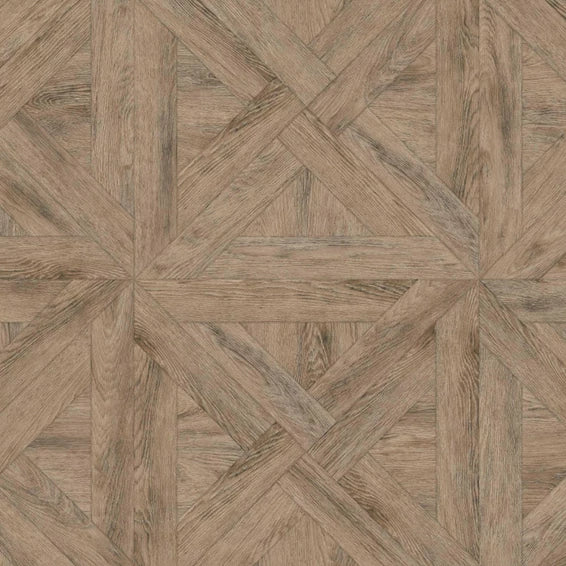 Amtico Signature Designers Choice French Weave