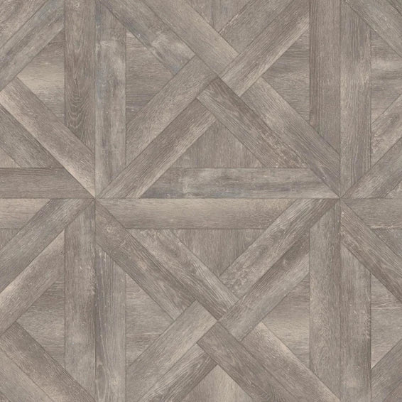 Amtico Signature Designers Choice French Weave