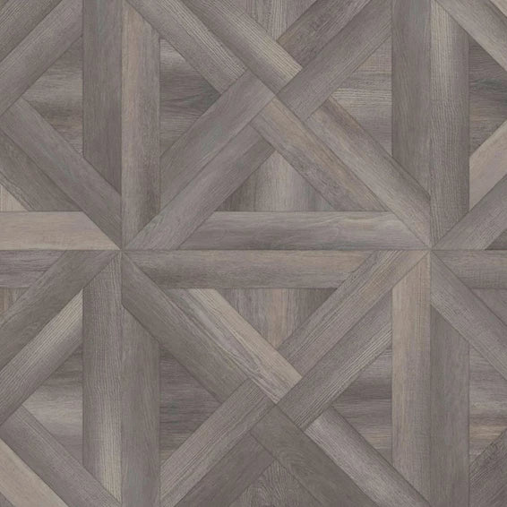 Amtico Signature Designers Choice French Weave
