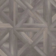 Load image into Gallery viewer, Amtico Signature Designers Choice French Weave
