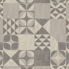 Load image into Gallery viewer, Amtico Signature Designers Choice Muralist
