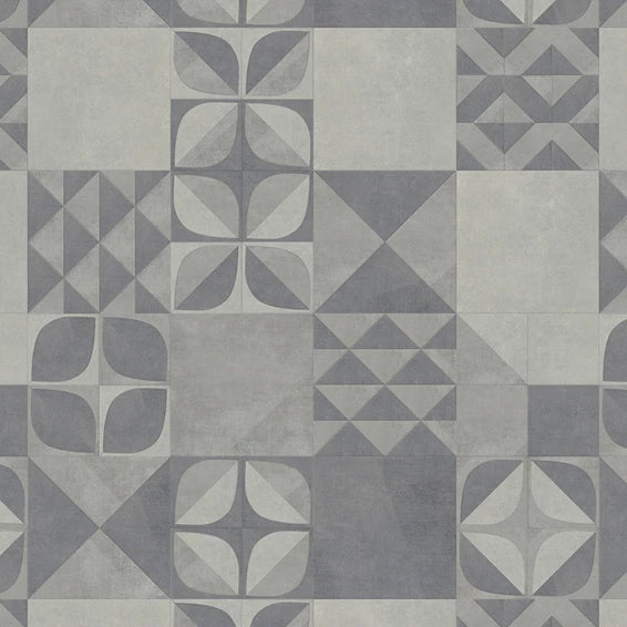 Amtico Signature Designers Choice Muralist