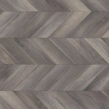 Load image into Gallery viewer, Amtico Signature Designers Choice Pleat

