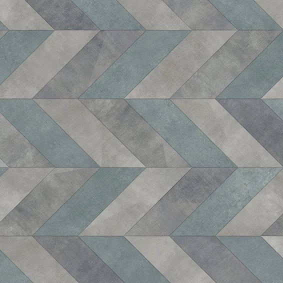Amtico Signature Designers Choice Pleat
