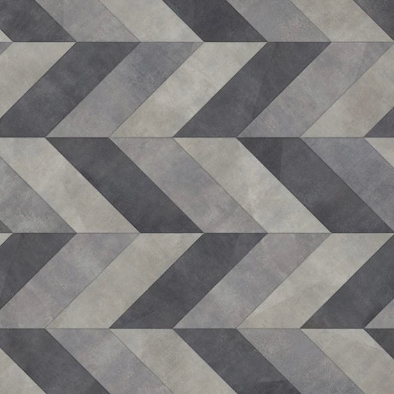Amtico Signature Designers Choice Pleat