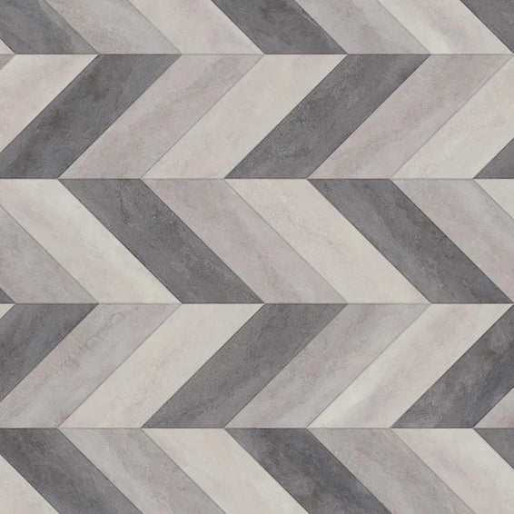 Amtico Signature Designers Choice Pleat