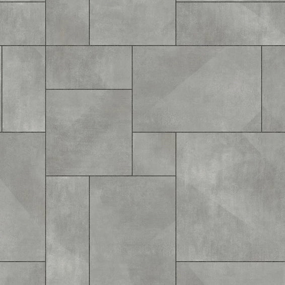 Amtico Signature Designers Choice Flagstone