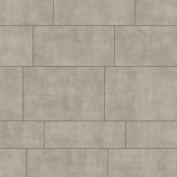 Amtico Signature Designers Choice Random Stone